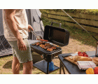BBQ Tour & Grill CV Plus